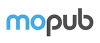 logo_Mopub_color