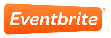logo_eventbrite_color