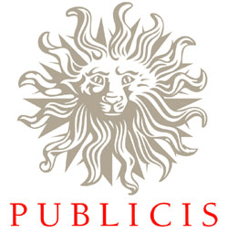 logo_publicis_color
